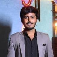 Chirag Jain BA Tuition trainer in Indore