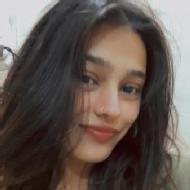 Uditi Crochet trainer in Ratlam