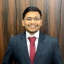 Anish UPSC Exams Coaching trainer in Delhi