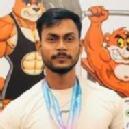 Md arman Hussain photo