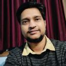Amit Amarnath photo
