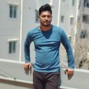 Nabiul Islam Class I-V Tuition trainer in Bangalore