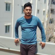 Nabiul Islam Class I-V Tuition trainer in Bangalore