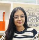 Soumya . Class 10 Tuition trainer in Kolkata