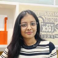 Soumya Class 10 trainer in Kolkata