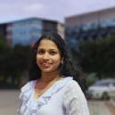 Suvidha S. photo