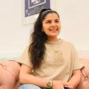 Anamika Language trainer in Sonipat