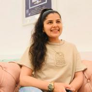 Anamika Class I-V Tuition trainer in Sonipat