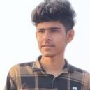 Akki Dahiya photo