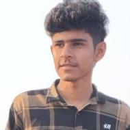 Akki Dahiya Class I-V Tuition trainer in Bijnor