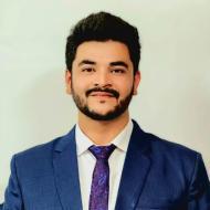 Kartik Engineering Entrance trainer in Bhopal