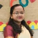 Rajni L. Class I-V Tuition trainer in Surat