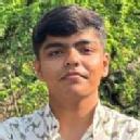 Harshvardhan Singh photo