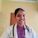 Antra V. Class 12 Tuition trainer in Jalaun