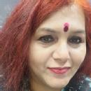 Sunita photo