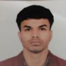 Lakshay Kaushik photo