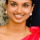 Pavanya B. Class 9 Tuition trainer in Nugegoda