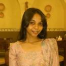 Manju K. photo