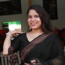 Gurpreet K. Private Tutors trainer in Fatehabad