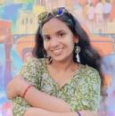 Kajal S. Hindi Classes for Beginners trainer in Kolkata