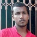 Nandan Kumar photo