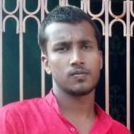 Nandan Kumar Hindi Language trainer in Patna