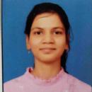 Supriya S. Class I-V Tuition trainer in Lucknow