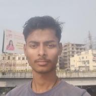 Santosh Kumar Class I-V Tuition trainer in Runnisaidpur