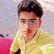 Devansh Srivastava Class I-V Tuition trainer in Kanpur