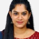 Photo of Pavithra M.