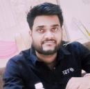 Amit Kumar yadav Stock Market Trading trainer in Lucknow