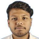 Subhas Chakraborty photo