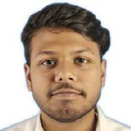 Subhas Chakraborty Class 10 trainer in Kharagpur