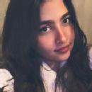 Ms swarna Mishra photo