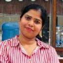 Kanchan . Class 7 Tuition trainer in Azamgarh
