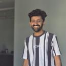 Seetharaman Assertiveness Skills Training trainer in Bangalore