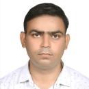 Rajnish BA Tuition trainer in Delhi