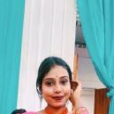 Sima . Class I-V Tuition trainer in Bezera