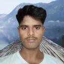Brajesh Kumar photo