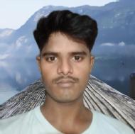 Brajesh Kumar Class 10 trainer in Sidhauli