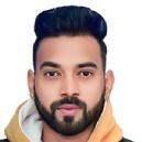 Pushpendra Singh chauhan Tuition trainer in Sitamau