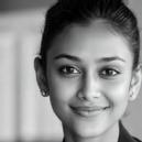 Pragati D. Yoga trainer in Pune