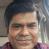 Partha Sarathi bose
