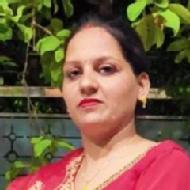 Mandeep K. Class I-V Tuition trainer in Sahibzada Ajit Singh Nagar
