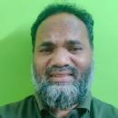 Yasir photo