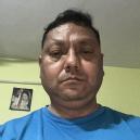 Vipin Sharma Revit Architecture trainer in Ghaziabad