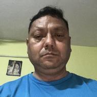 Vipin Sharma Revit Architecture trainer in Ghaziabad