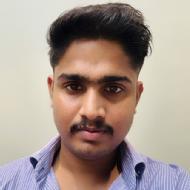 Ankesh Class I-V Tuition trainer in Gorakhpur