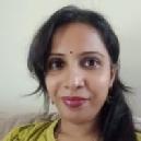 Dr. priyanka N. MBBS & Medical Tuition trainer in Panvel