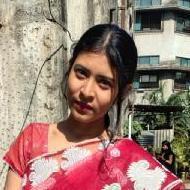 Anisha K. Class I-V Tuition trainer in Ulhasnagar